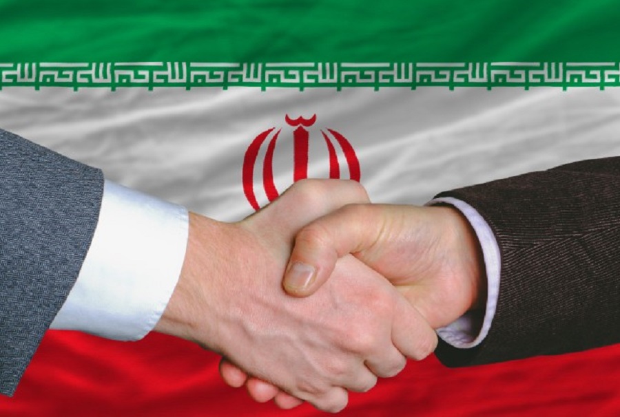 ایران د...